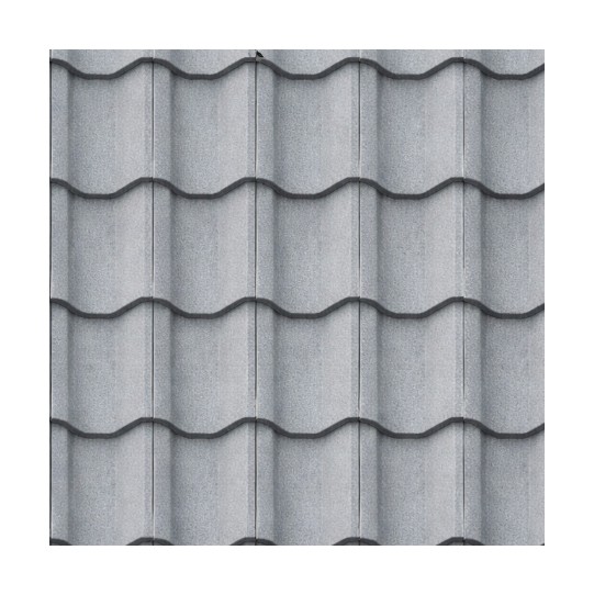 A1 Pro Roofing team member at work