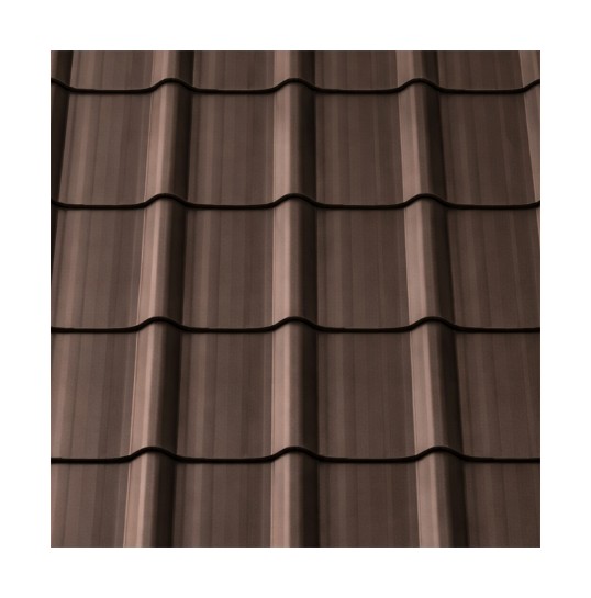 Window and door installation by A1 Pro Roofing